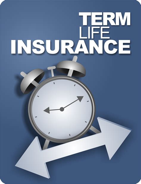 best inexpensive term life insurance